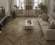Каменный ламинат SPC Norland Parquet S Vienna, 1055-16 Каменный ламинат SPC Norland Parquet S Vienna, 1055-16