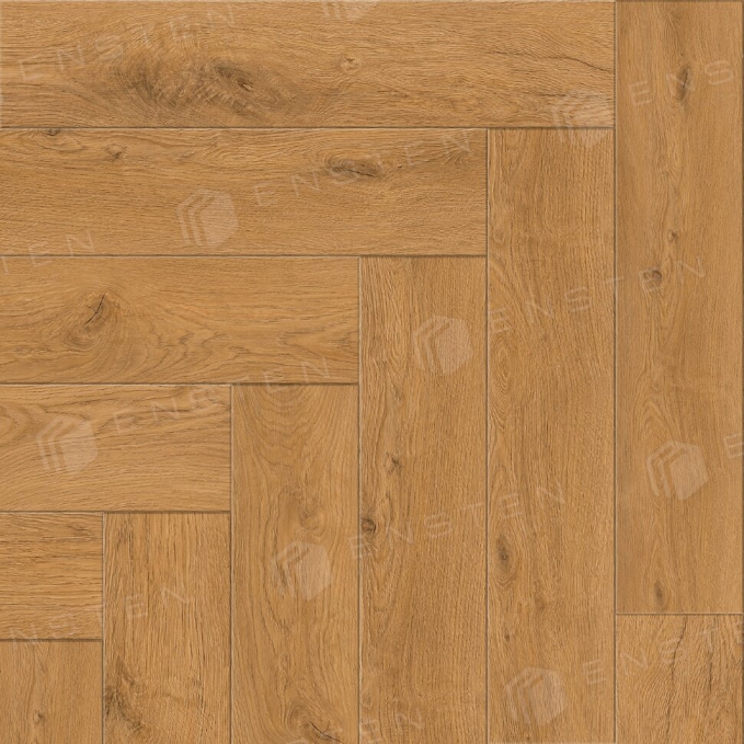 Каменный ламинат SPC Ensten Valland Parquet Венге, ECO 103-06 Каменный ламинат SPC Ensten Valland Parquet Венге, ECO 103-06