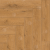 Каменный ламинат SPC Ensten Valland Parquet Венге, ECO 103-06