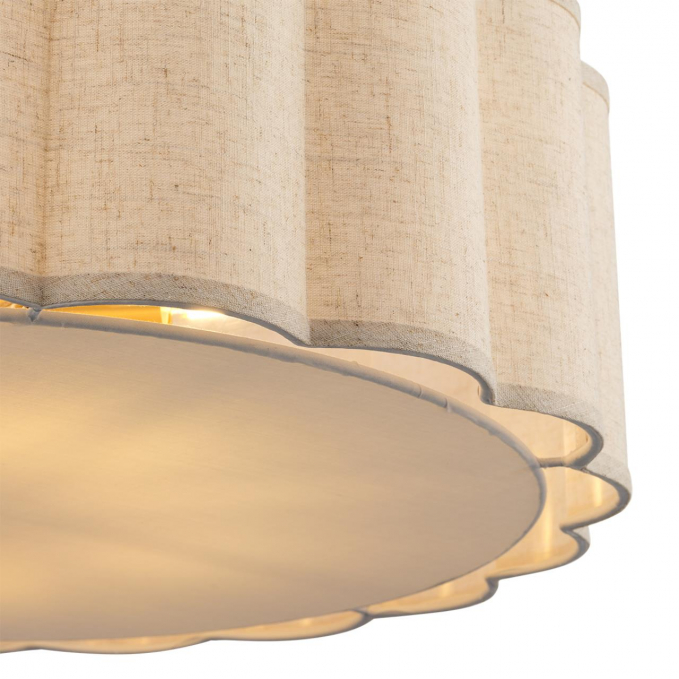 Люстра потолочная Е14 7*40W 220V KORTNI PROVENCE LN26 185 LUMION 8287/7, композиция 4 Люстра потолочная Е14 7*40W 220V KORTNI PROVENCE LN26 185 LUMION 8287/7, композиция 4