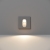 Подсветка для лестниц Виа / Via Urbana 4000К 3Вт IP 54, O022-L3GR