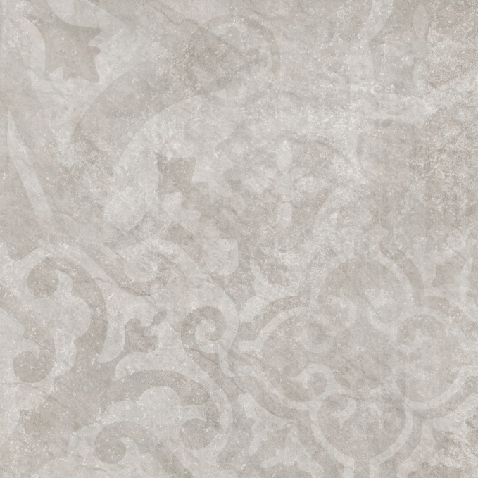 Керамогранит Alma Ceramica Ricci 60x60, GFU04RIC27R Керамогранит Alma Ceramica Ricci 60x60, GFU04RIC27R