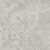 Керамогранит Alma Ceramica Ricci 60x60, GFU04RIC27R