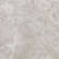 Керамогранит Alma Ceramica Ricci 60x60, GFU04RIC27R Керамогранит Alma Ceramica Ricci 60x60, GFU04RIC27R
