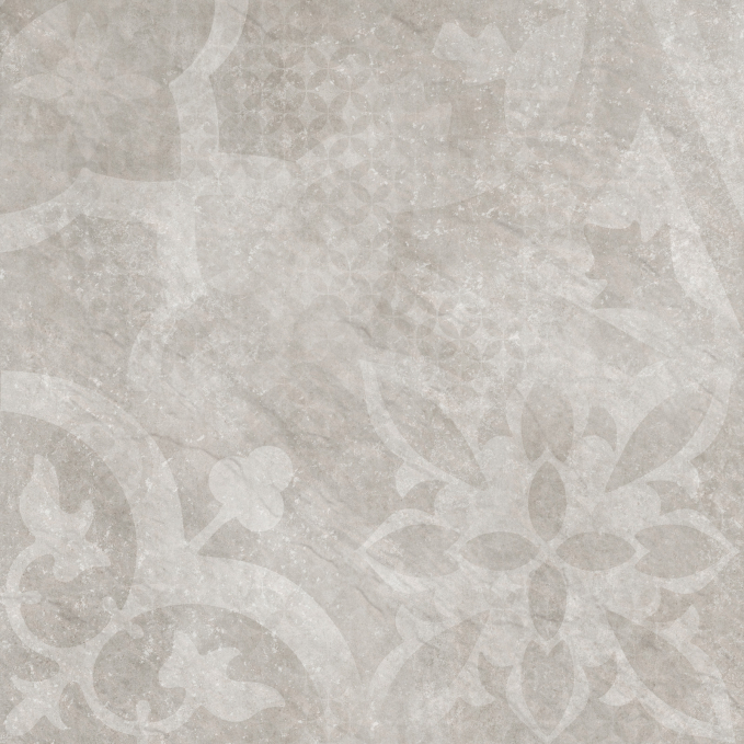 Керамогранит Alma Ceramica Ricci 60x60, GFU04RIC27R Керамогранит Alma Ceramica Ricci 60x60, GFU04RIC27R