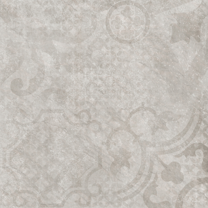 Керамогранит Alma Ceramica Ricci 60x60, GFU04RIC27R Керамогранит Alma Ceramica Ricci 60x60, GFU04RIC27R