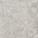 Керамогранит Alma Ceramica Ricci 60x60, GFU04RIC27R Керамогранит Alma Ceramica Ricci 60x60, GFU04RIC27R