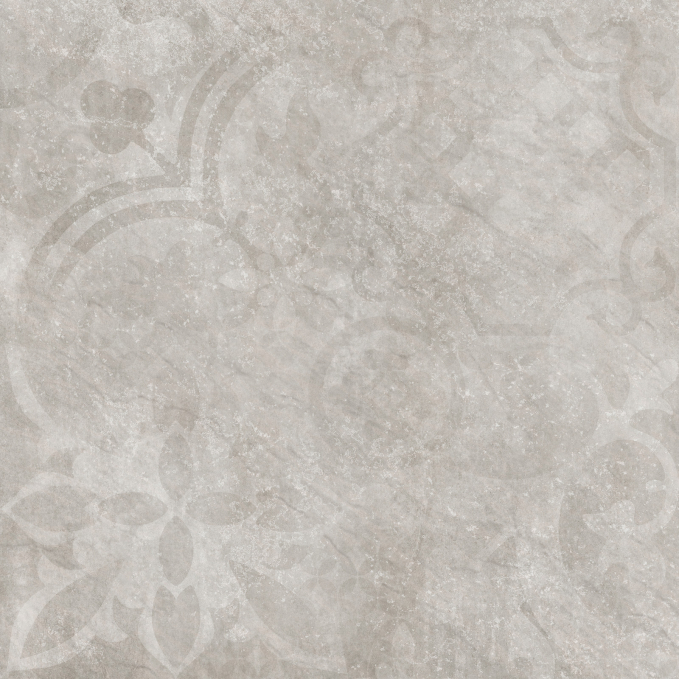 Керамогранит Alma Ceramica Ricci 60x60, GFU04RIC27R Керамогранит Alma Ceramica Ricci 60x60, GFU04RIC27R
