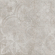 Керамогранит Alma Ceramica Ricci 60x60, GFU04RIC27R Керамогранит Alma Ceramica Ricci 60x60, GFU04RIC27R