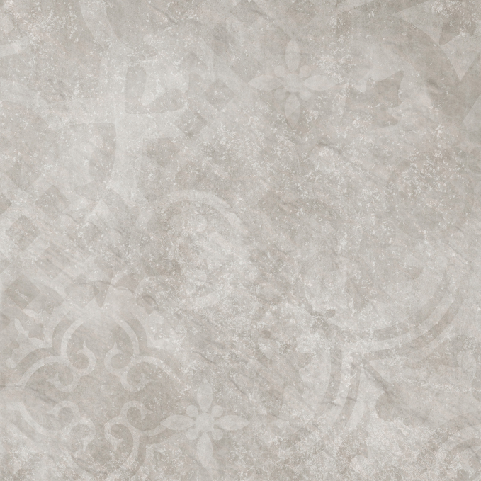 Керамогранит Alma Ceramica Ricci 60x60, GFU04RIC27R Керамогранит Alma Ceramica Ricci 60x60, GFU04RIC27R