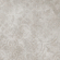 Керамогранит Alma Ceramica Ricci 60x60, GFU04RIC27R Керамогранит Alma Ceramica Ricci 60x60, GFU04RIC27R