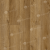 Кварцвиниловая плитка Alpine Floor Easy Line Дуб Цейлонский, ЕСО 3-30