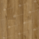 Кварцвиниловая плитка Alpine Floor Easy Line Дуб Цейлонский, ЕСО 3-30 Кварцвиниловая плитка Alpine Floor Easy Line Дуб Цейлонский, ЕСО 3-30