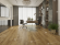 Кварцвиниловая плитка Alpine Floor Easy Line Дуб Цейлонский, ЕСО 3-30 Кварцвиниловая плитка Alpine Floor Easy Line Дуб Цейлонский, ЕСО 3-30