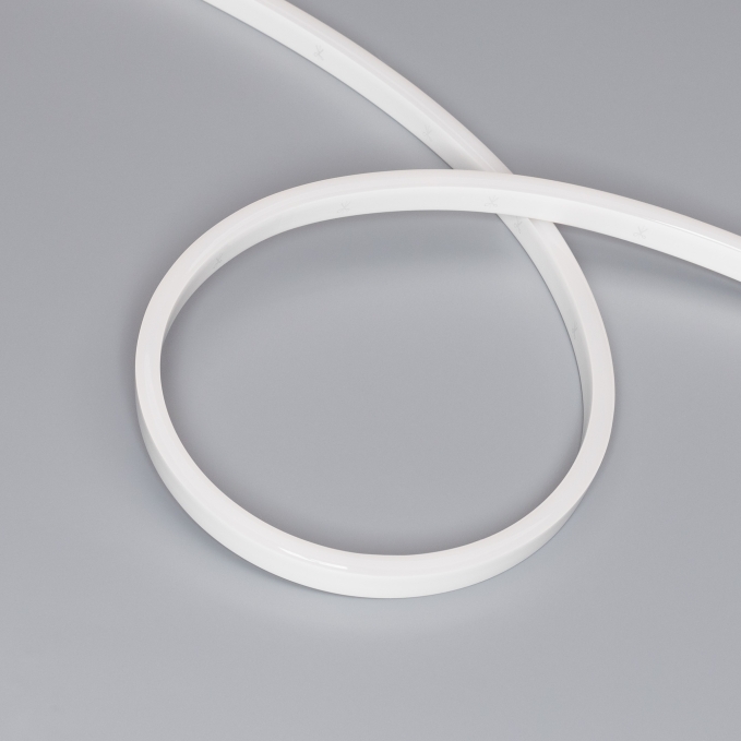 Светодиодная лента герметичная WAVE-SIDE-PU-A120-06x12mm 24V Warm3000 (8 W/m, IP68, 1m, wire x1), Arlight, 052590, изображение 4 Светодиодная лента герметичная WAVE-SIDE-PU-A120-06x12mm 24V Warm3000 (8 W/m, IP68, 1m, wire x1), Arlight, 052590, изображение 4