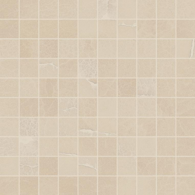 Мозаика Italon Charme Evo Onyx Mosaico 30.5x30.5, 600110000210 Мозаика Italon Charme Evo Onyx Mosaico 30.5x30.5, 600110000210