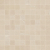 Мозаика Italon Charme Evo Onyx Mosaico 30.5x30.5, 600110000210