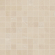 Мозаика Italon Charme Evo Onyx Mosaico 30.5x30.5, 600110000210 Мозаика Italon Charme Evo Onyx Mosaico 30.5x30.5, 600110000210