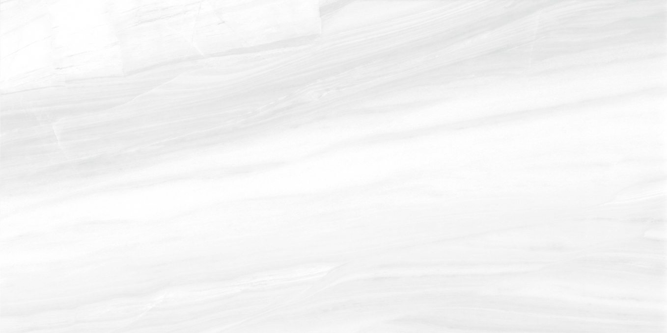 Керамогранит LCM Barcelo White 60x120, 60120BAL00P Керамогранит LCM Barcelo White 60x120, 60120BAL00P