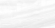 Керамогранит LCM Barcelo White 60x120, 60120BAL00P Керамогранит LCM Barcelo White 60x120, 60120BAL00P