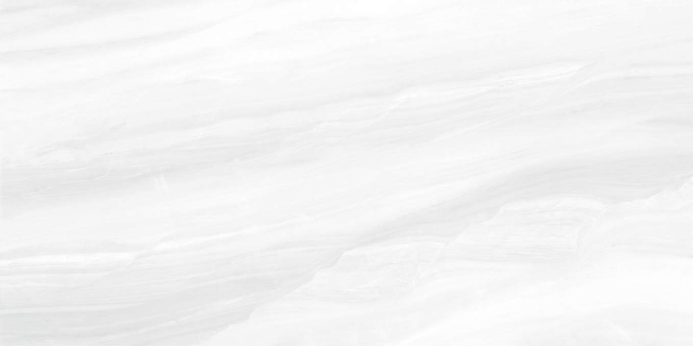 Керамогранит LCM Barcelo White 60x120, 60120BAL00P Керамогранит LCM Barcelo White 60x120, 60120BAL00P