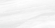 Керамогранит LCM Barcelo White 60x120, 60120BAL00P Керамогранит LCM Barcelo White 60x120, 60120BAL00P