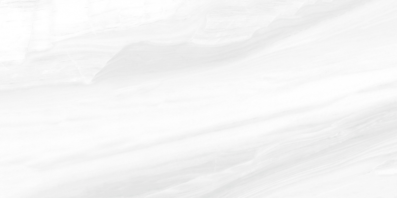 Керамогранит LCM Barcelo White 60x120, 60120BAL00P Керамогранит LCM Barcelo White 60x120, 60120BAL00P