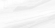 Керамогранит LCM Barcelo White 60x120, 60120BAL00P Керамогранит LCM Barcelo White 60x120, 60120BAL00P