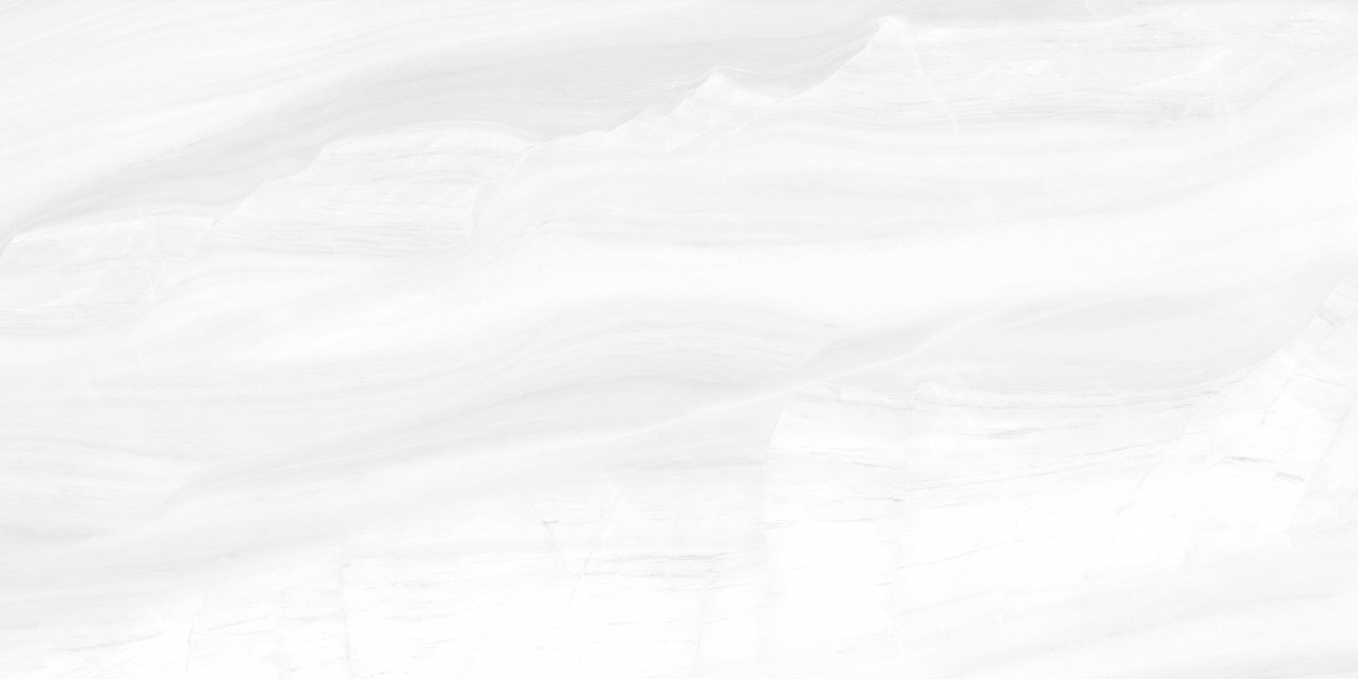 Керамогранит LCM Barcelo White 60x120, 60120BAL00P Керамогранит LCM Barcelo White 60x120, 60120BAL00P