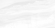 Керамогранит LCM Barcelo White 60x120, 60120BAL00P Керамогранит LCM Barcelo White 60x120, 60120BAL00P