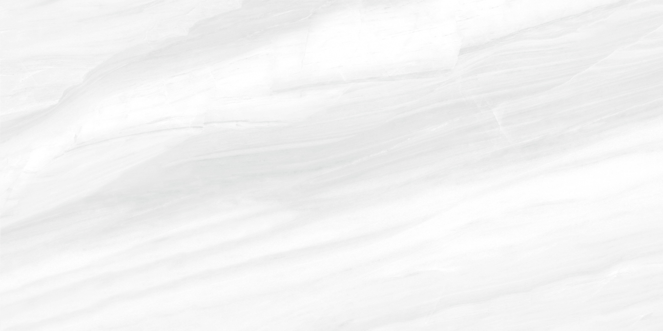 Керамогранит LCM Barcelo White 60x120, 60120BAL00P Керамогранит LCM Barcelo White 60x120, 60120BAL00P