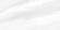 Керамогранит LCM Barcelo White 60x120, 60120BAL00P Керамогранит LCM Barcelo White 60x120, 60120BAL00P