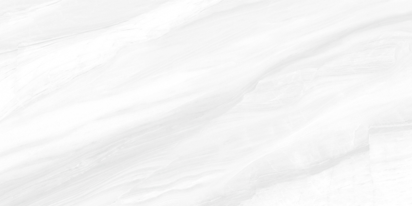 Керамогранит LCM Barcelo White 60x120, 60120BAL00P Керамогранит LCM Barcelo White 60x120, 60120BAL00P