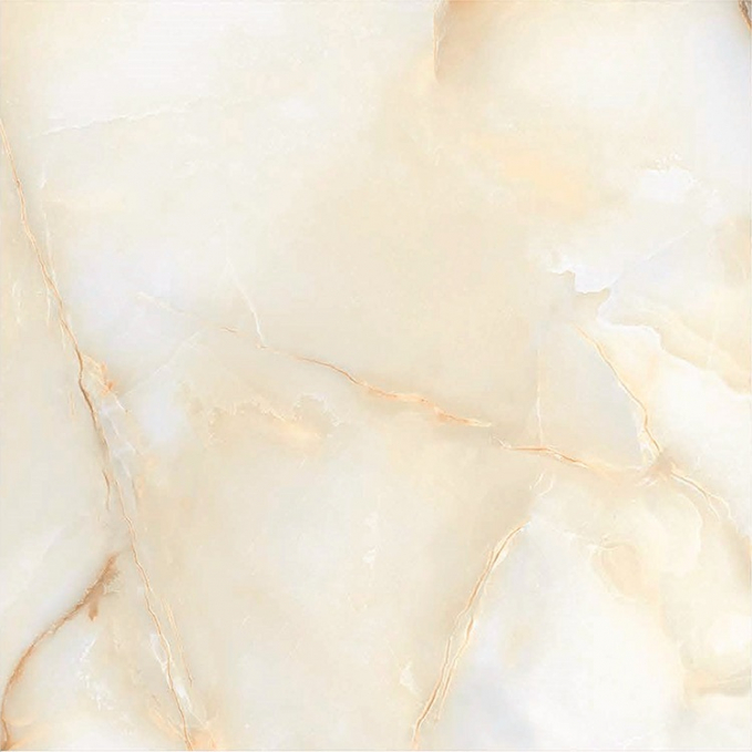 Керамогранит ITC India Alabaster Natural Carving 60x60 Керамогранит ITC India Alabaster Natural Carving 60x60