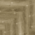Кварцвиниловая плитка Alpine Floor Parquet LVT Дуб Кастор, ECO-16-34