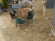 Кварцвиниловая плитка Alpine Floor Parquet LVT Дуб Кастор, ECO-16-34 Кварцвиниловая плитка Alpine Floor Parquet LVT Дуб Кастор, ECO-16-34