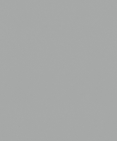 Обои Marburg Nuance, 35266 Обои Marburg Nuance, 35266