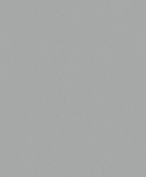 Обои Marburg Nuance, 35266 Обои Marburg Nuance, 35266
