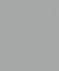 Обои Marburg Nuance, 35266 Обои Marburg Nuance, 35266