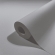 Обои Marburg Nuance, 35266 Обои Marburg Nuance, 35266