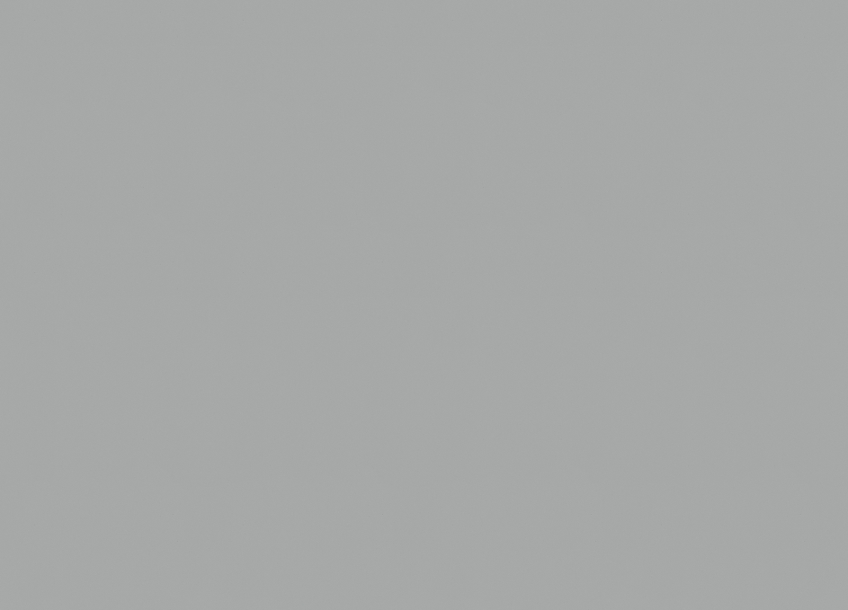 Обои Marburg Nuance, 35266 Обои Marburg Nuance, 35266
