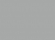 Обои Marburg Nuance, 35266 Обои Marburg Nuance, 35266