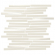 Мозаика Italon Element Silk Neve Mosaico Strip 29.2x31.3, 600110000919 Мозаика Italon Element Silk Neve Mosaico Strip 29.2x31.3, 600110000919