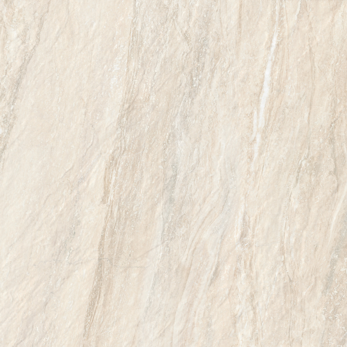 Керамогранит Alma Ceramica Travertino 60x60, GFU04TVT04R Керамогранит Alma Ceramica Travertino 60x60, GFU04TVT04R