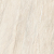 Керамогранит Alma Ceramica Travertino 60x60, GFU04TVT04R