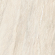 Керамогранит Alma Ceramica Travertino 60x60, GFU04TVT04R Керамогранит Alma Ceramica Travertino 60x60, GFU04TVT04R