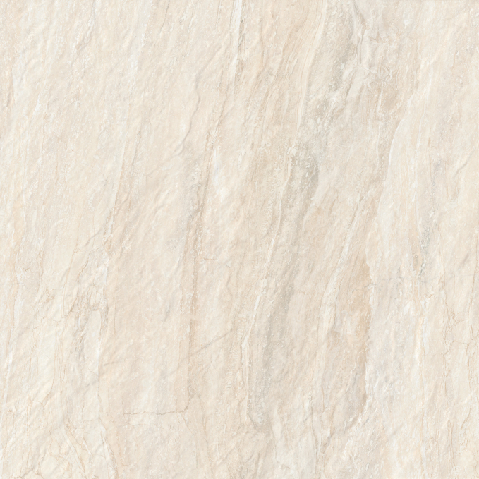 Керамогранит Alma Ceramica Travertino 60x60, GFU04TVT04R Керамогранит Alma Ceramica Travertino 60x60, GFU04TVT04R