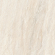 Керамогранит Alma Ceramica Travertino 60x60, GFU04TVT04R Керамогранит Alma Ceramica Travertino 60x60, GFU04TVT04R
