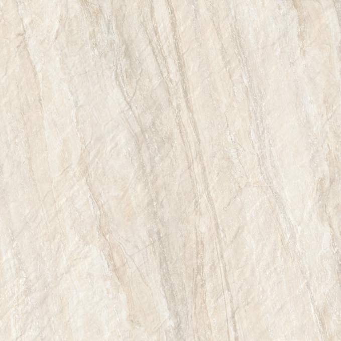 Керамогранит Alma Ceramica Travertino 60x60, GFU04TVT04R Керамогранит Alma Ceramica Travertino 60x60, GFU04TVT04R