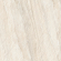 Керамогранит Alma Ceramica Travertino 60x60, GFU04TVT04R Керамогранит Alma Ceramica Travertino 60x60, GFU04TVT04R
